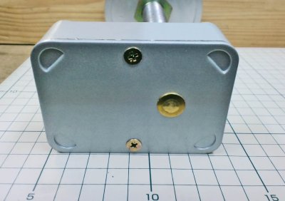 画像3: スター　汎用型ダイヤル