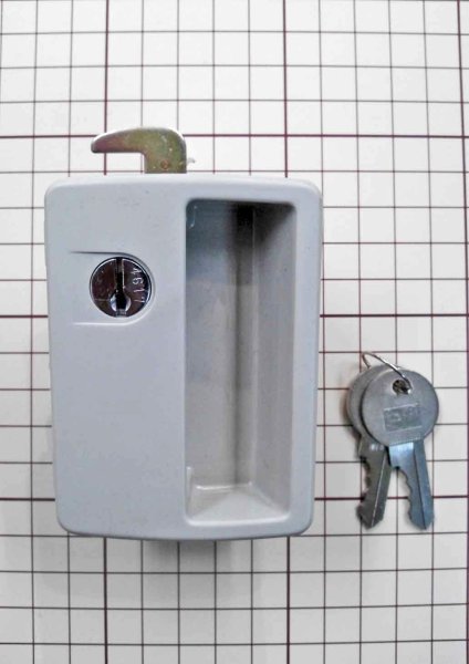 旧タイプ互換します。