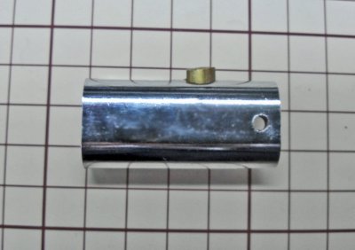 画像2: スター　耐火キャビネット”小判”錠※廃番につき在庫限り！！