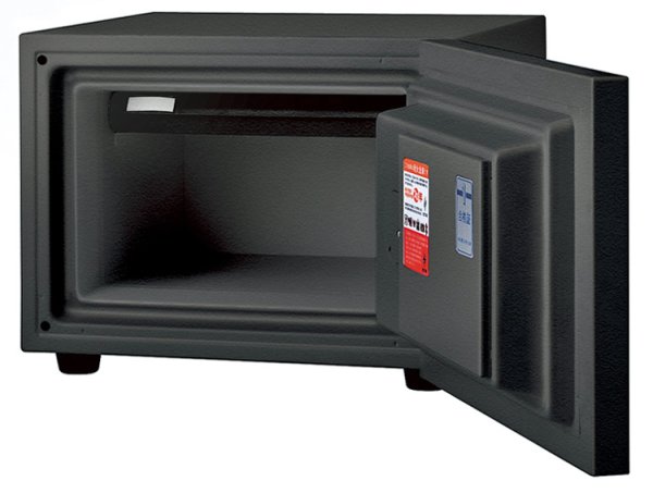 画像2: エーコー GUARDMASTER OSS-FE 送料無料 (2)