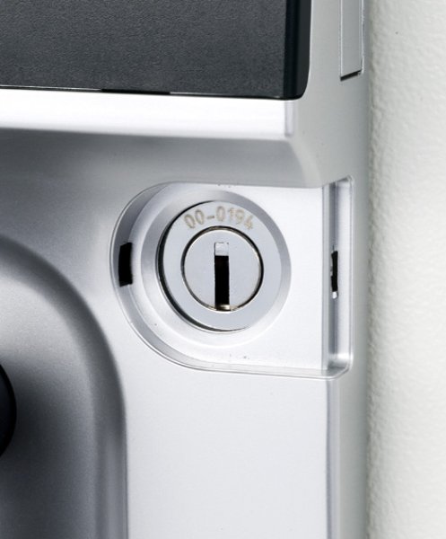 画像2: エーコーMEISTER ONS-E 送料無料 (2)