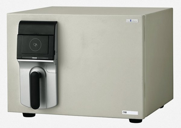 画像1: エーコーＭＥＩＳＴＥＲ　ＯＳＳ－Ｃ　送料無料 (1)