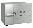 画像1: エーコー　Ｄ－ＦＡＣＥ　ＤＦＳ１－ＦＥ　送料無料 (1)