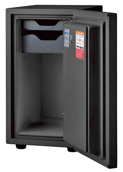 画像2: エーコー GUARDMASTER ONS-FE 送料無料 (2)