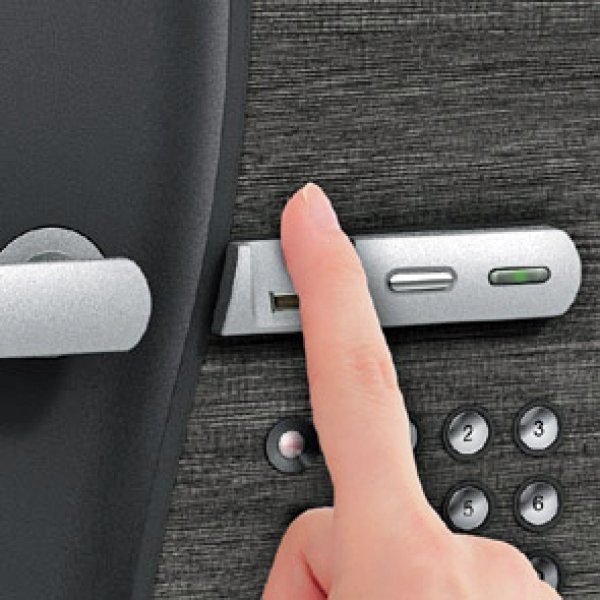 画像2: エーコー D-FACE DFS2-FE 送料無料 (2)