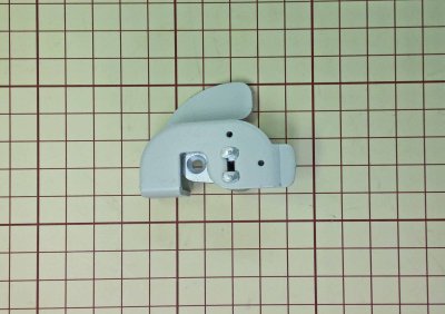 画像3: ★ウチダ　両開き書庫錠　ＧＣＰ錠