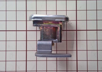 画像3: KR－１０７