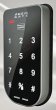 画像4: ＡＥＧＩＳ　ＧＡＴＥ〜イージスゲート　５台おまとめ特価”３０％ＯＦＦ” (4)