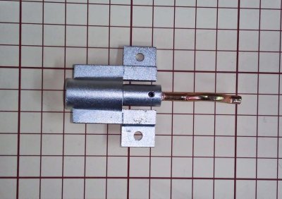 画像1: コクヨ　ＫＯＫＵＹＯラテラルキャビネット錠１型旧