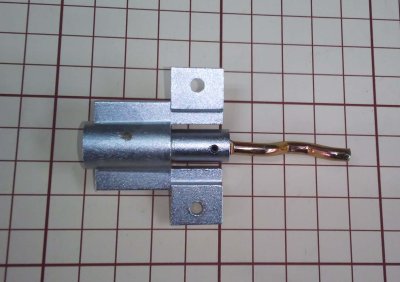 画像2: コクヨ　ＫＯＫＵＹＯラテラルキャビネット錠１型旧