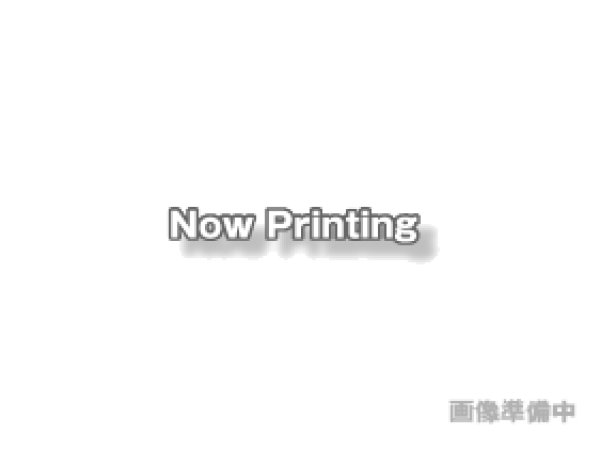 画像1: ダイヤ　Ｋ〇〇〇(三桁)　カギ作成 ※１本単位でのご注文 (1)