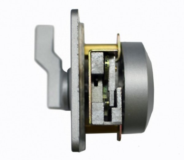 画像3: ★ヨド物置 蔵MD錠 (3)