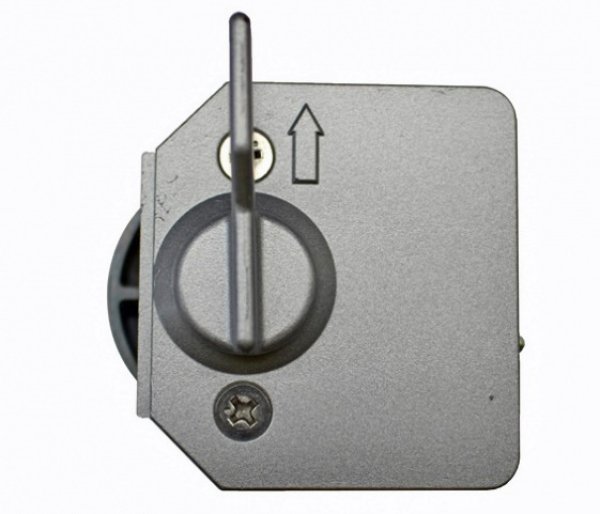 画像5: ★ヨド物置 蔵MD錠 (5)