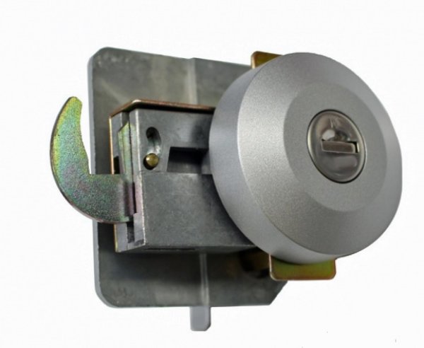 画像4: ★ヨド物置 蔵MD錠 (4)