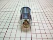 画像3: ＮＫＣ　Ｌ＝４３．７ｍｍ　２点抜け　シリンダー　クマヒラ 金庫 鍵交換 (3)