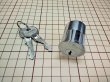 画像1: ＮＫＣ　クマヒラ　Ｌ＝３７ｍｍ　１点抜け　シリンダー　クマヒラ 金庫 鍵交換 (1)