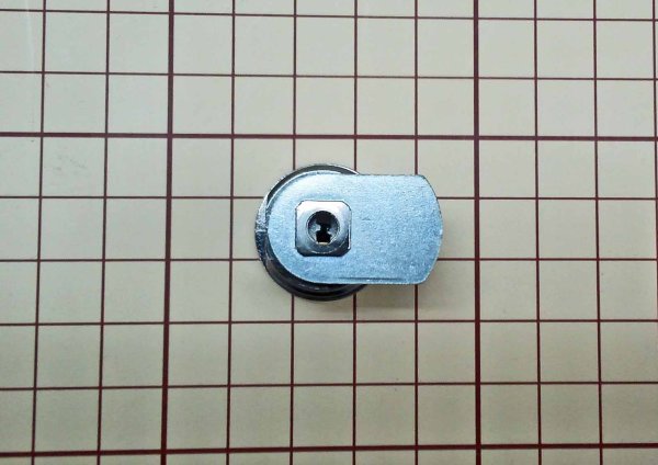 画像3: 文化 BX シャッタースイッチボックス新型※WEB特価 (3)