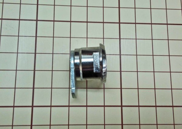 画像2: 文化 BX シャッタースイッチボックス新型※WEB特価 (2)