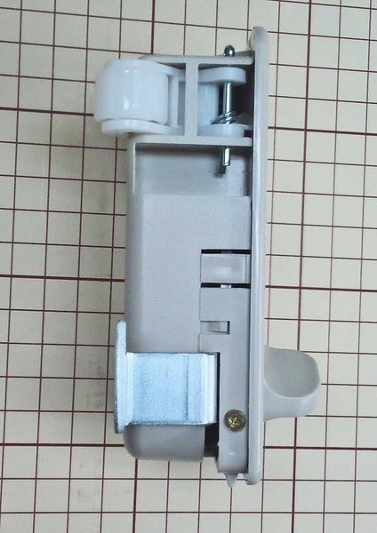 ＣＱＺ－２９５