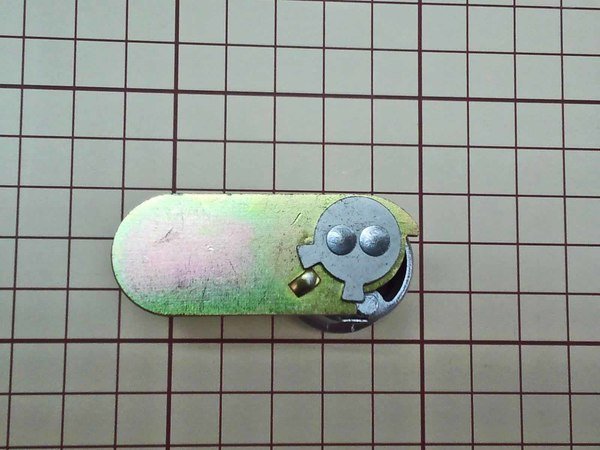 1点抜け・かけ忘れ防止