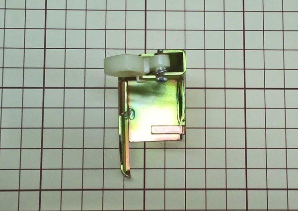 画像9: ダイヤ カムロック錠 DSS-CL ※抜け位置違い2種および金具2種 (9)