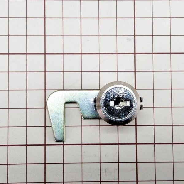 画像2: ※カムロック＃３０ (2)