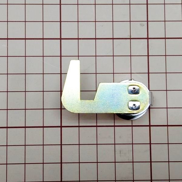 画像4: ※カムロック＃３０ (4)