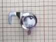 画像3: ★サンキン物置　ＳＫＮ－５錠 ※廃番につき在庫限り (3)