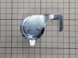 画像4: ★サンキン物置　ＳＫＮ－５錠 ※廃番につき在庫限り (4)