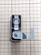 画像4: ★サンキン物置　ＳＫＮ－１錠 (4)