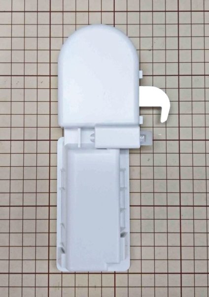 画像3: コクヨロッカー錠新・インジケータ付き (3)