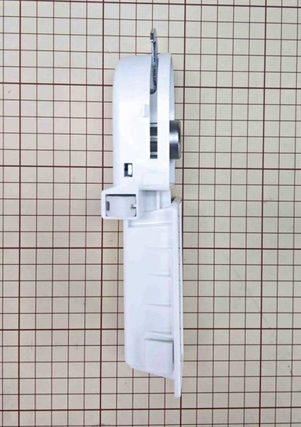 画像5: コクヨロッカー錠新・インジケータ付き (5)