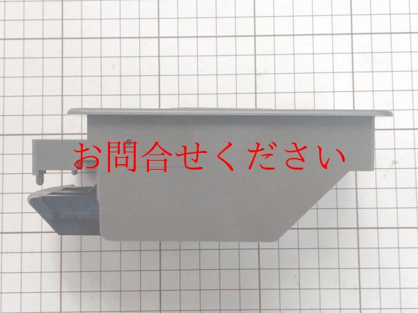 画像4: ★ＤＡＩＫＥＮ　ダイケン物置　ＤＫ－ＮＲＬ　錠前 (4)