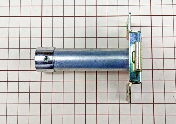 画像2: キング工業 デリカレオ オフィスセーフ金庫シリンダー キング工業 金庫 鍵交換 (2)