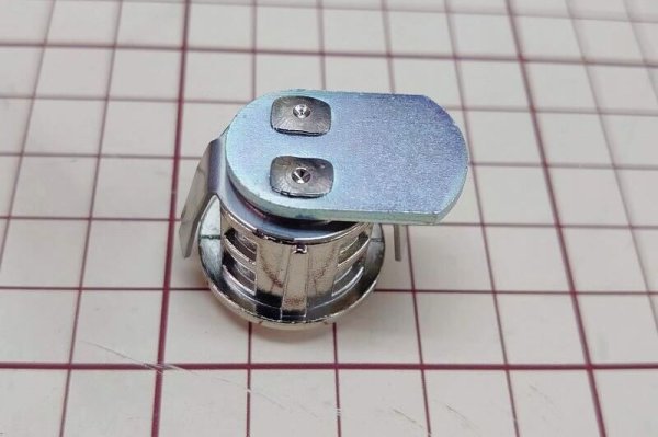 画像3: ※カムロック#73 (3)