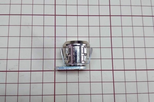 画像2: ※カムロック#73 (2)