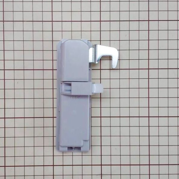 画像4: ★生興　ロッカーＳ錠新 (4)