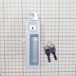 画像1: ★生興　ロッカーＳ錠新 (1)