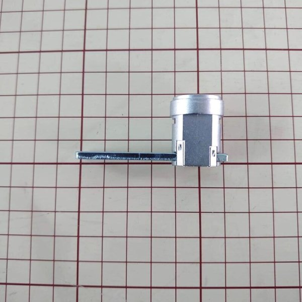 画像4: コクヨ KOKUYOラテラルキャビネット錠3型 (4)