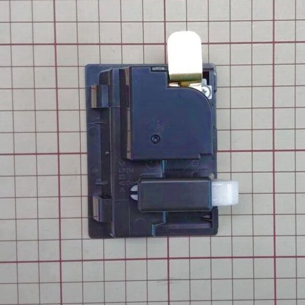 画像4: LK-01錠 DSS(コクヨ向け) 10個特価 (4)