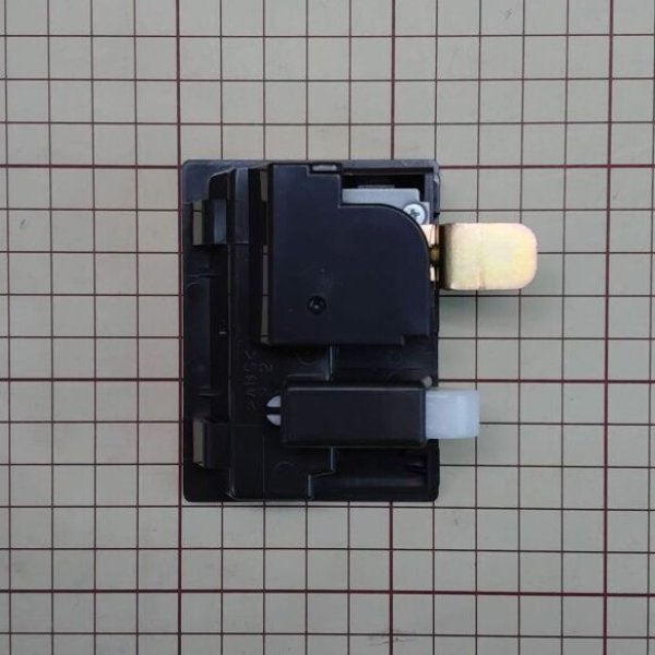 画像5: LK-01錠 DSS(コクヨ向け) 10個特価 (5)
