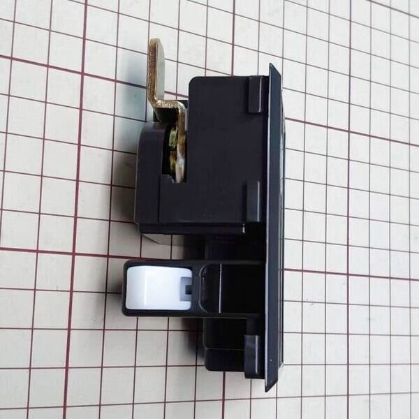 画像3: LK-01錠 DSS(コクヨ向け) 10個特価 (3)