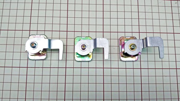 左・KR-107　中・LLC　右・LLD