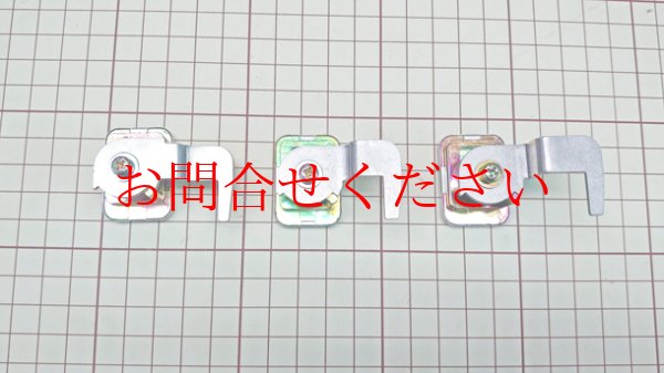 左・KR-107　中・LLC　右・LLD