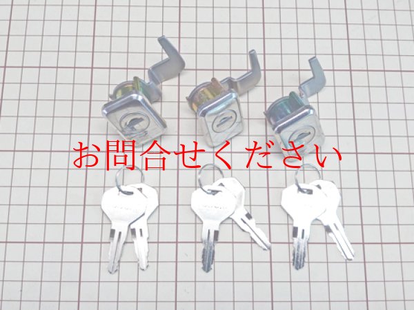 画像2: KR－１０７ (2)