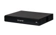 画像1: 超特価！800万画素対応　SUNEAST/HIKVISION　TS-H004VR　NVR（PoE対応4台接続） (1)