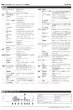 画像2: 超特価！800万画素対応　SUNEAST/HIKVISION　TS-H004VR　NVR（PoE対応4台接続） (2)