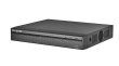 画像1: 超特価！800万画素対応　SUNEAST/HIKVISION　TS-H008VR　NVR（PoE対応8台接続） (1)