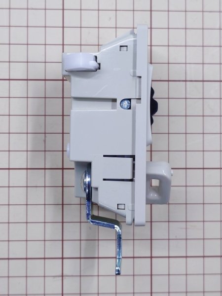 画像2: ※生興 TMEダイヤルロッカー錠※廃番につき在庫限り (2)