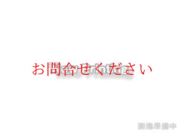 画像1: クマヒラ　RX-63D　交換用カンヌキハンドル軸付き（別注製作） (1)